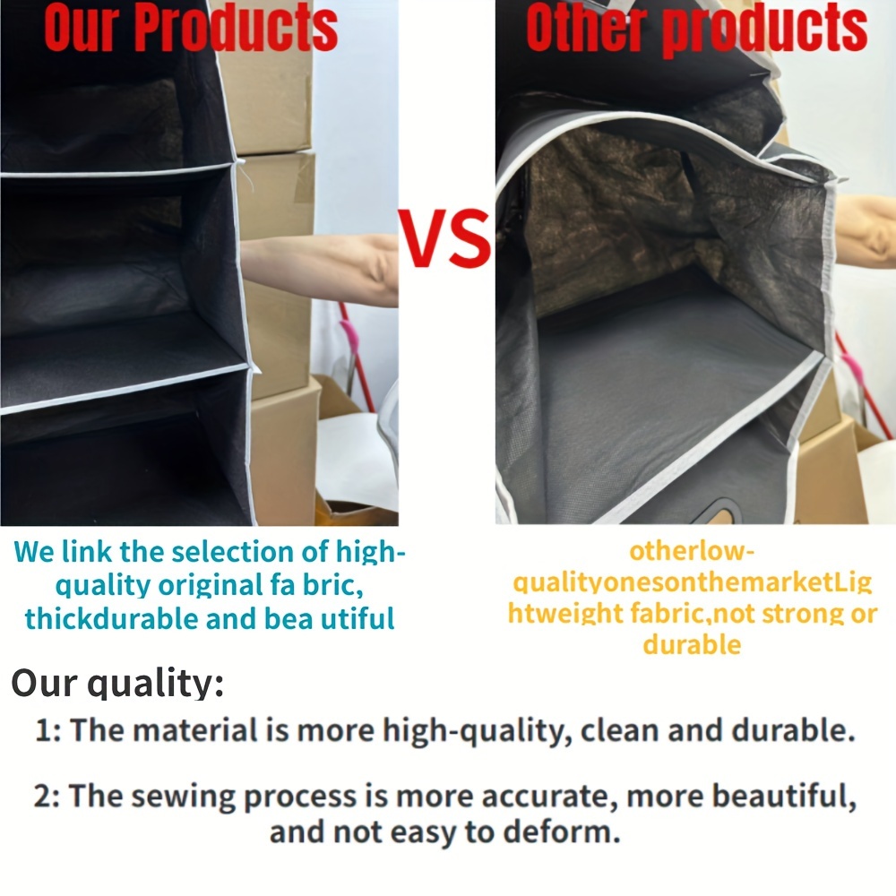 https://img.kwcdn.com/product/fancy/19cd0fe3-4464-43d0-9dae-92999908ebff.jpg?imageView2/2/w/300/q/70/format/png
