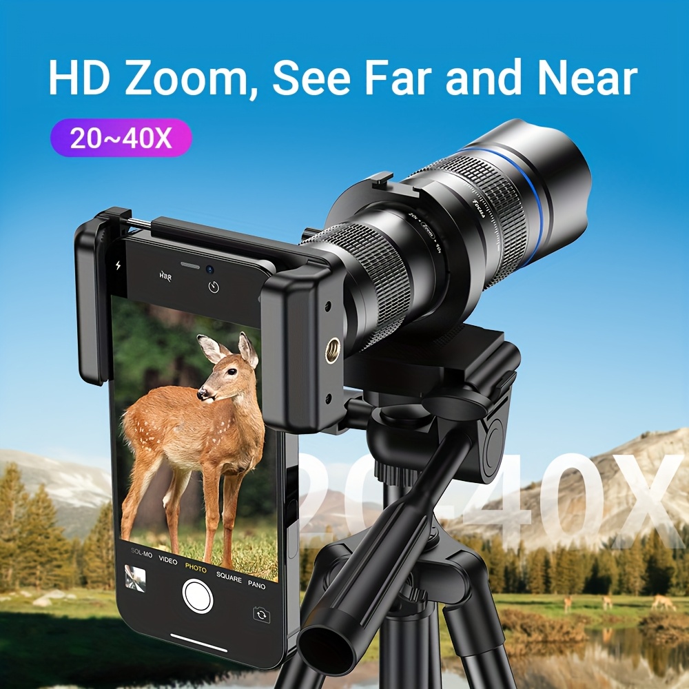 Lens P1000 Camera Zoom Nikon P1000 Zoom Review Zoom Lens Digital