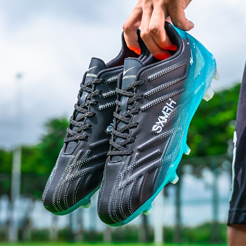 Zapatillas de Fútbol para Hombre