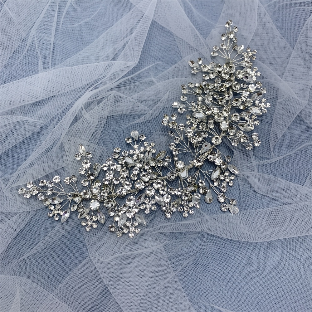 Versatile Hair Accessories and Headwear, Costume Props