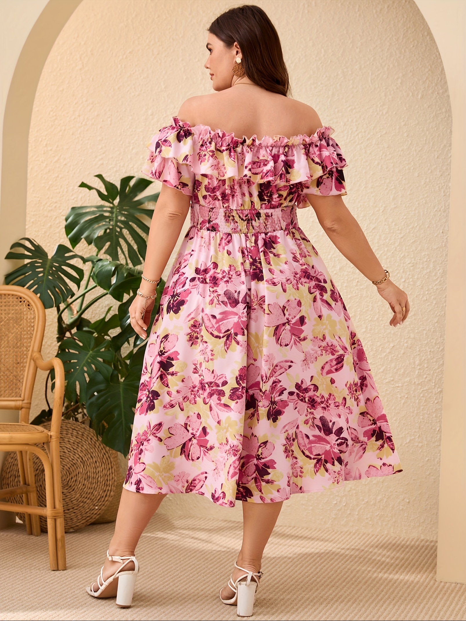 satin shirt midi dress Wine Satin Belted 3/4 Sleeve Gold Buttons Shirt Midi Dress – AX Paris US