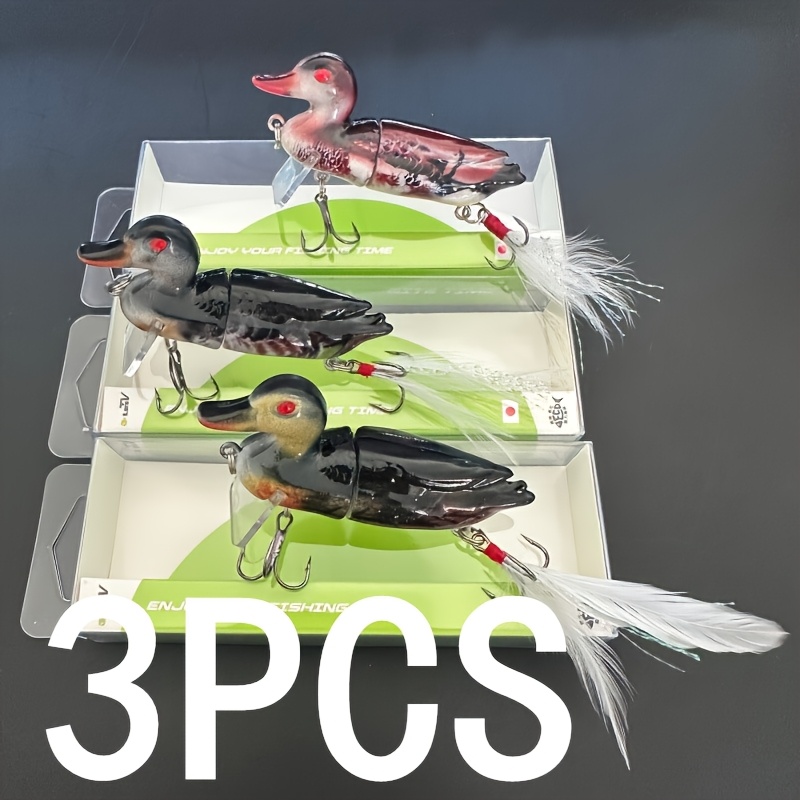 candy bar fishing lures Wahoo (Steel) – JAW Corp Mustad Triple Grip 20-30 13 Inception Sport Z Model:MK-50IISEa-YFT *Pre-Order; EST Ship Date Sept 2026*