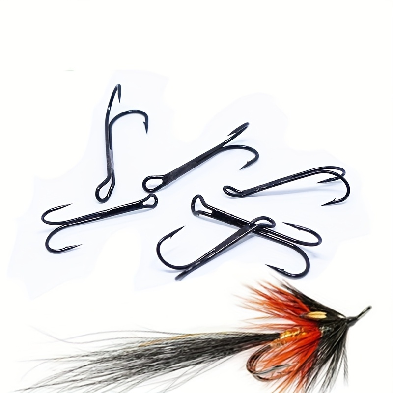 best backpacking fishing rod and reel The Best Fishing Rod