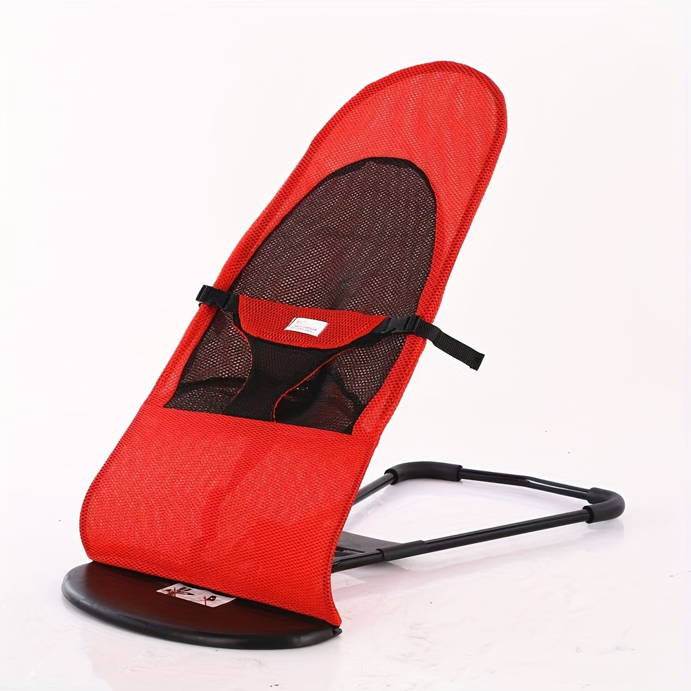 TEMU Nouveau Matelas Épais, Lit pour Chien à Hauteur Réglable, Idéal pour Chiens de Taille Moyenne, Hamac en Respirante à Motif , Toutes Saisons,