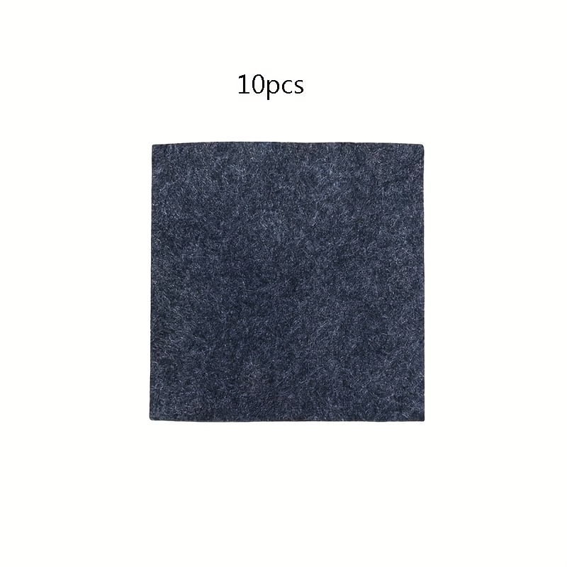 10pcs Car Scratch Repair Cloth, Quick Repair Polishing Cleaning Cloth, Used for External Maintenance and Cleaning of Vehicles, Suitable for Cars, Trucks, Motorcycles, and RVs 3 10pcs Car Scratch Repair Cloth, Quick Repair Polishing Cleaning Cloth, Used for External Maintenance and Cleaning of Vehicles, Suitable for Cars, Trucks, Motorcycles, and RVs - Image 3