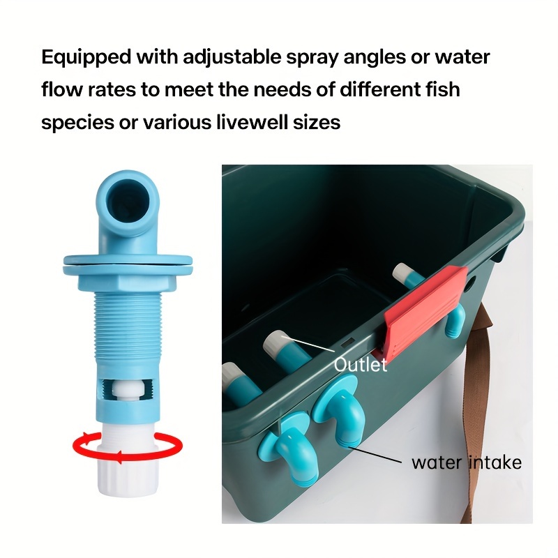 fishing pole rod holders for boat PLUSINNO RH30 Rods Holder with Large Clamp 30 wide reels Fishing Rod & Reel lb Test:14 circle 8/0