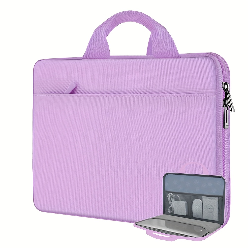 laptop case 14 inch sold on Temu Australia