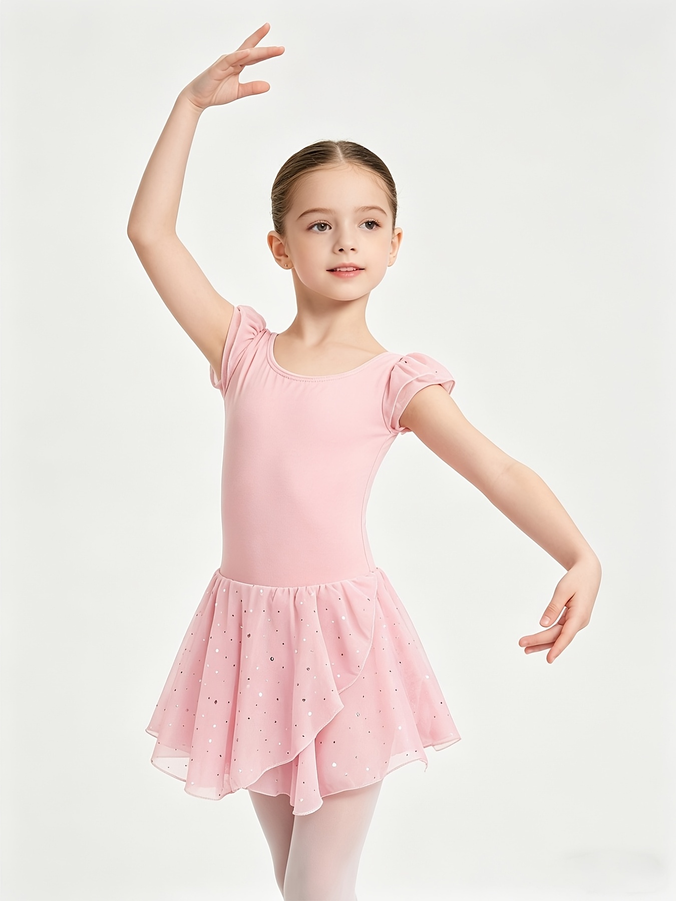 mini red sequin dress Adore-A-Bow Velvet Sequin Mini Dress - Wine