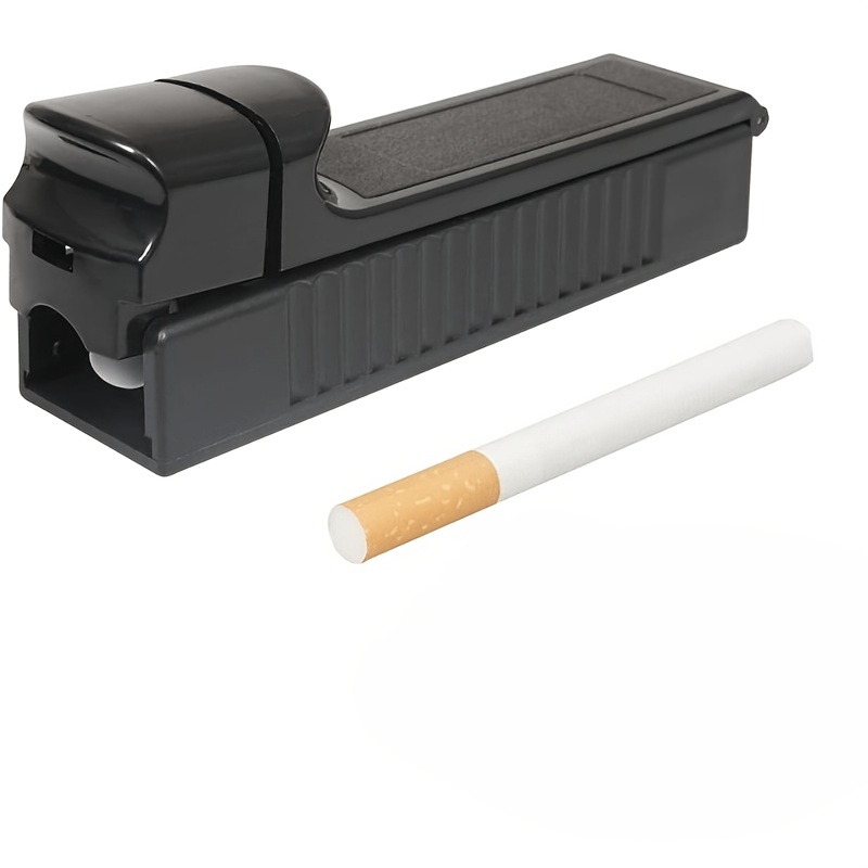 tobacco rolling machine argos cigarette rolling machine electric