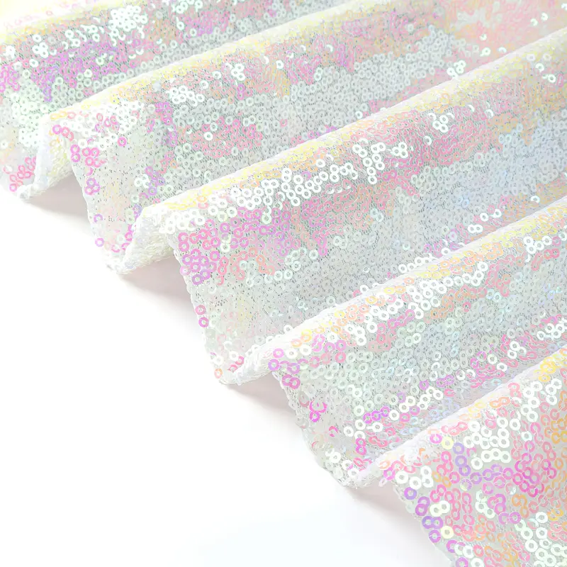 6 feet 2y sequin fabric yard glitter baby blue - Temu 6 feet 2y sequin fabric yard glitter baby blue - Temu