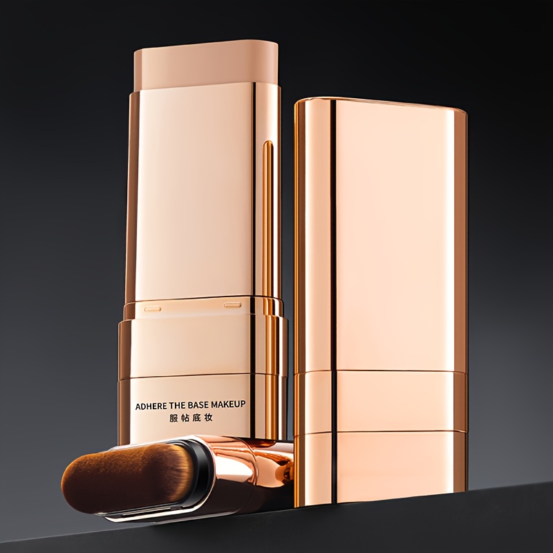 Makeup Foundation Concealer