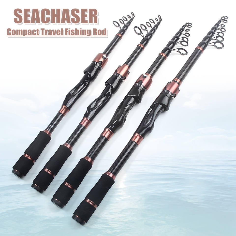 bait lures for trout The Best Trout Lures of 2026, 10 Proven Fish Catchers
