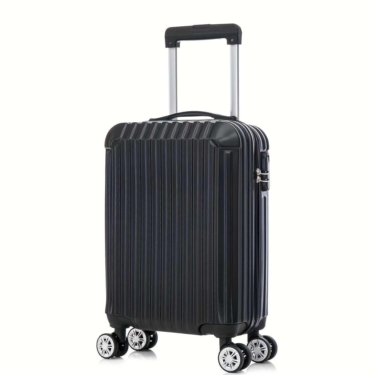 1pc Luggage Box