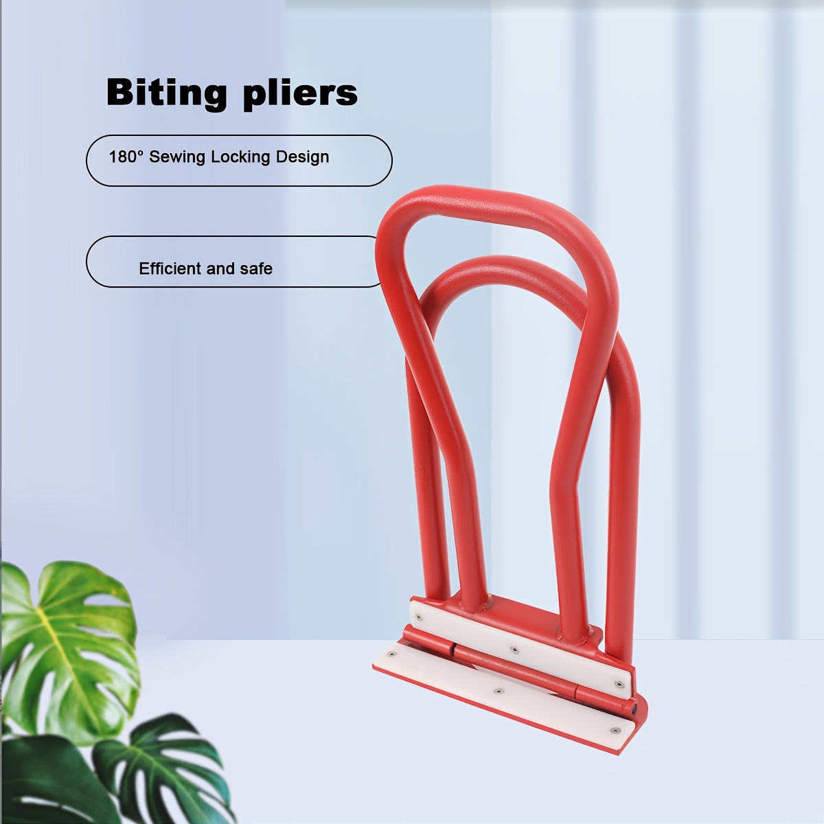 Hand & Roofing S, Hand Td12ev Metal Roofing, Sheet Metal Bender, Heavy Duty Roofing, Metal Sheet Metal Hand , Metal Roofing Mechanical Lock