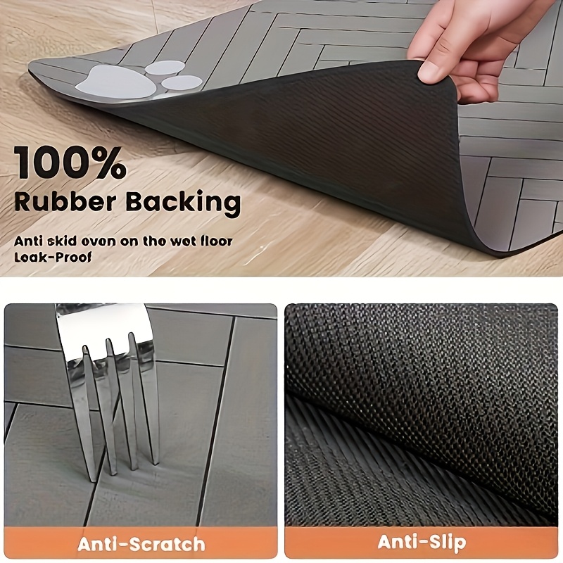 Safe Interactive Toy