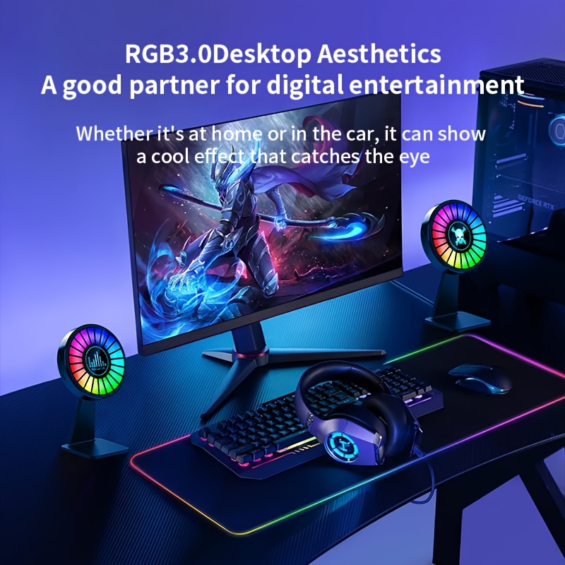  Premium car air freshener clipped to a modern vehicle air vent for instant scent distribution.