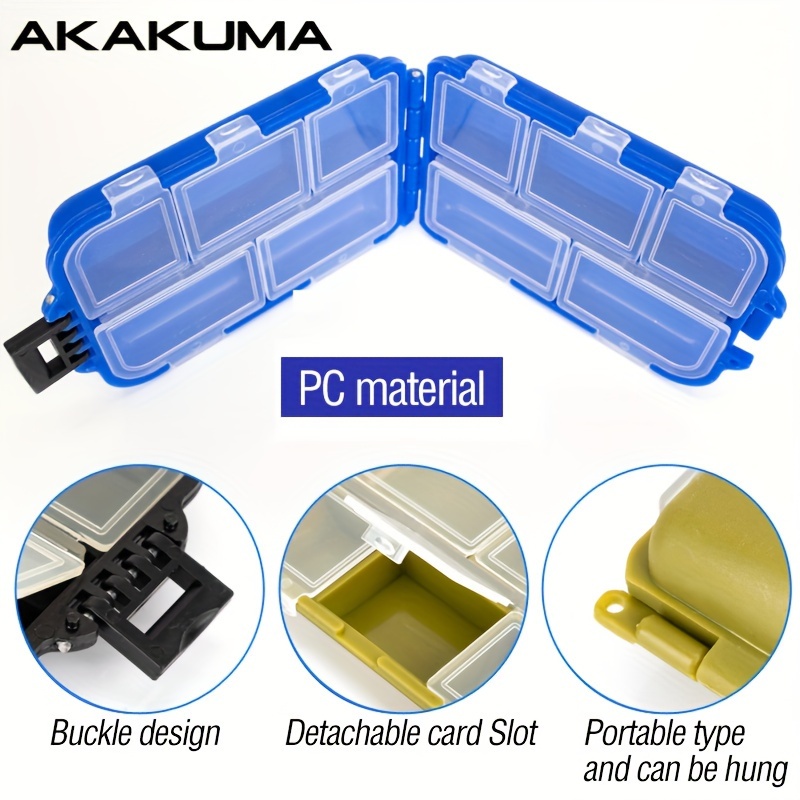 fishing rod holders for boats south africa Ducurt Rack Wall-mounted Fish Pole Holder Garage & Boat 6-Rod Storage Racks (Horizontal Blue, 1 Pair) Sports & Outdoors line-braid Lure Color:Avacado No tools Daiwa Tanacom 500 electric