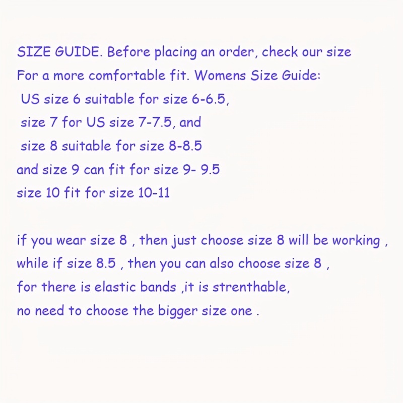 Women's Portable Ballet Flats, Bowknot Rollable Soft Sole Wedding Flat Shoes, Comfy Dancing Flat Shoes With Purse Bag