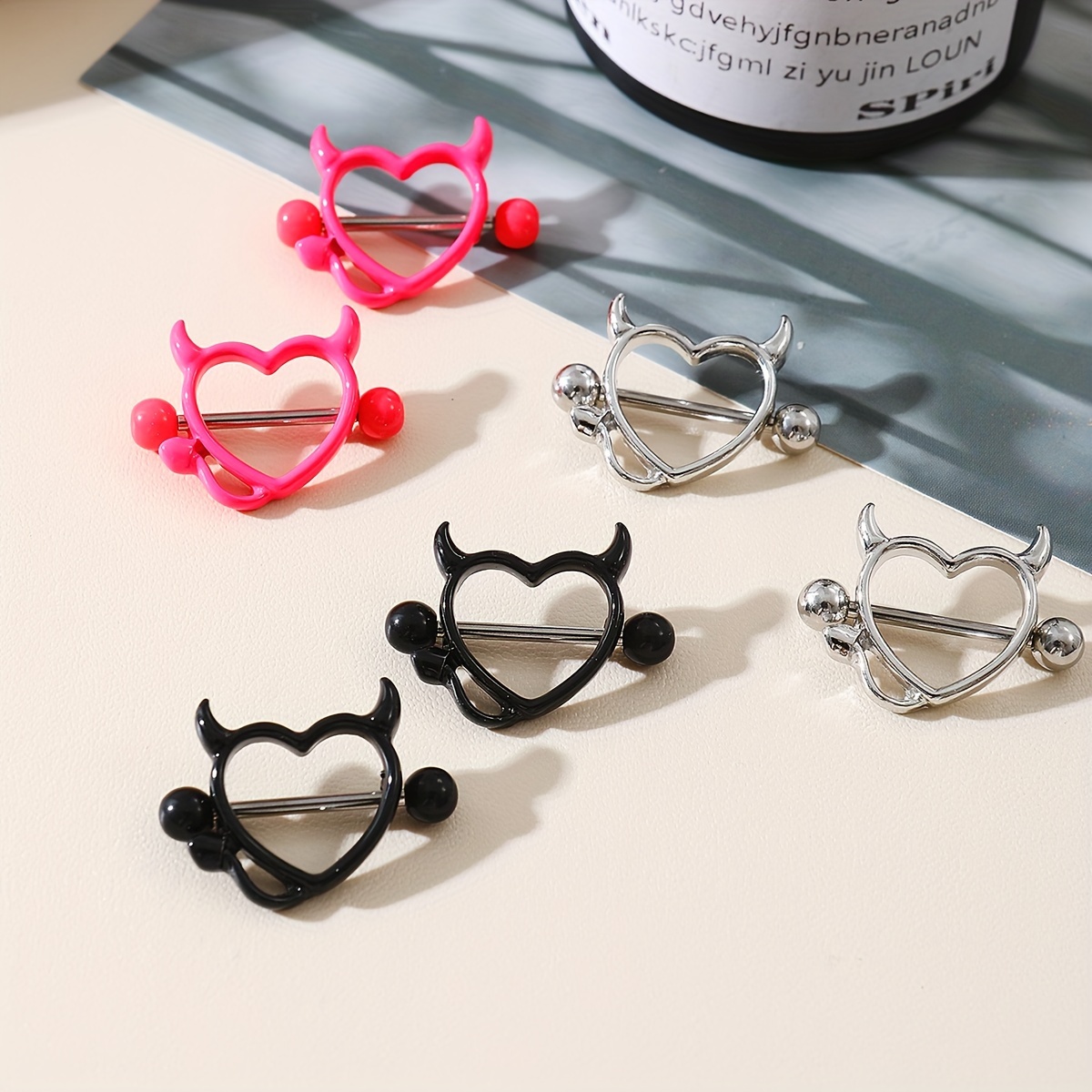 

[hot ] 2pcs - Gold , For Birthdays, , Anniversaries &