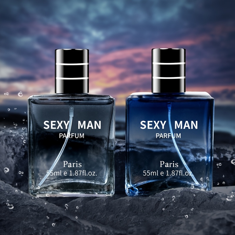 Parfum What Is The Sexiest Men's Cologne Aftershave Sexiest