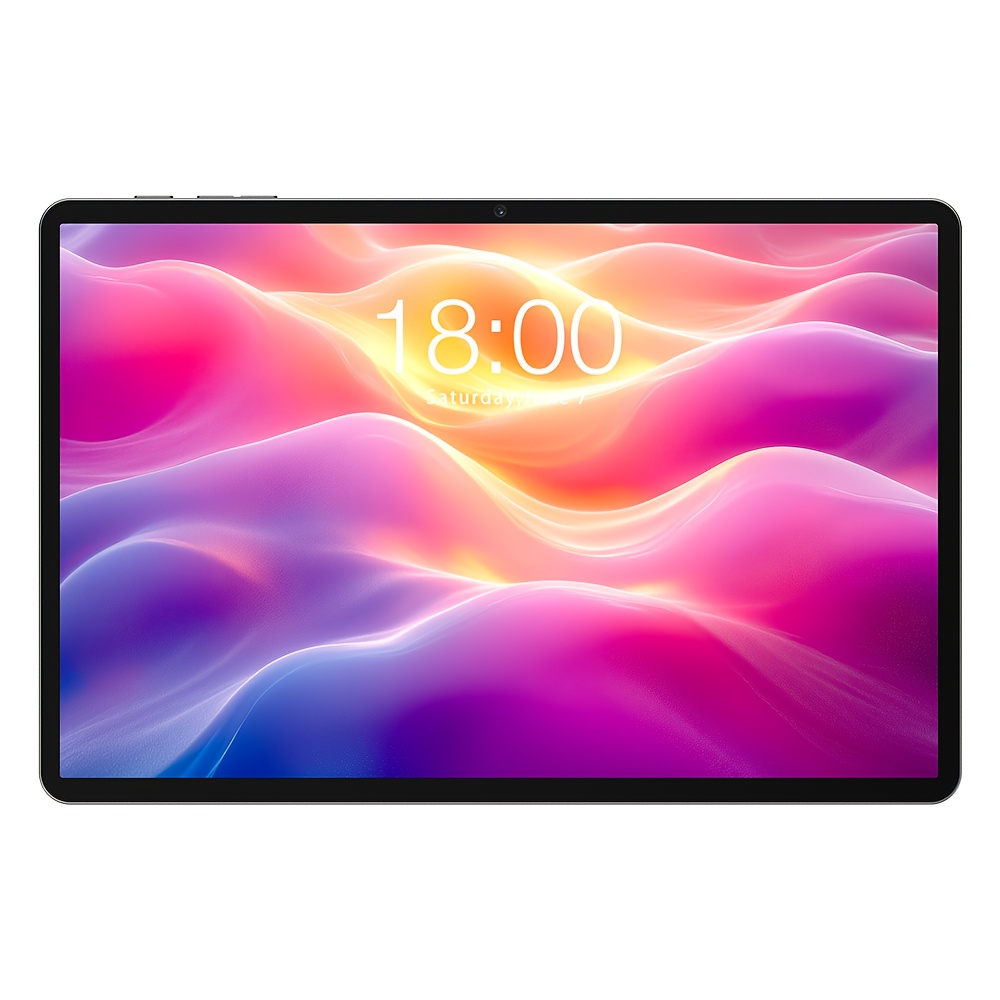 t50 plus tablet pc 11 inch 15 display - Temu