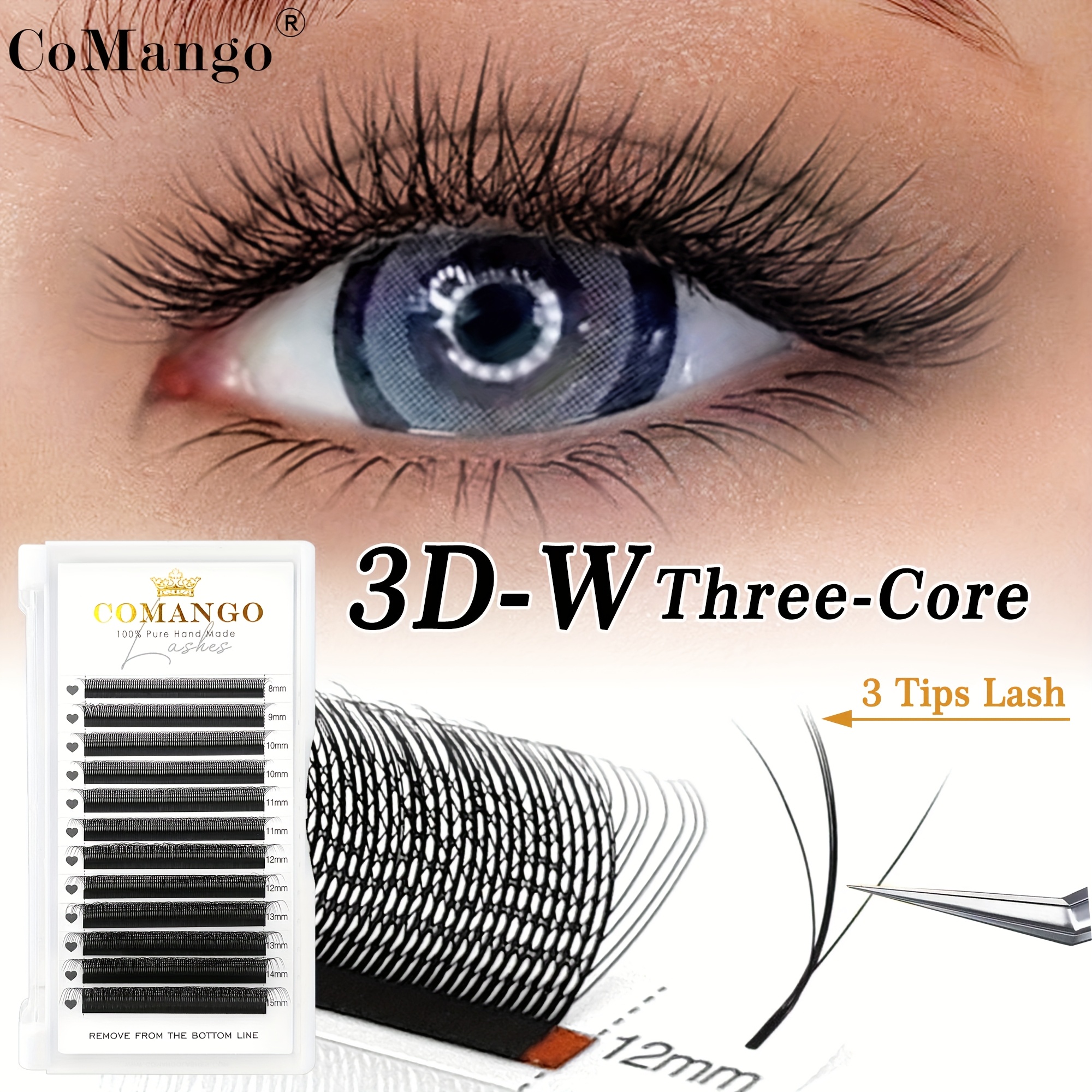 洋書 THREE-DIMENSIONAL MAKEUP 洋書 THREE-DIMENSIONAL MAKEUP 洋書 THREE-DIMENSIONAL MAKEUP