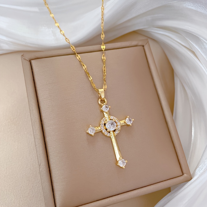 Colar Feminino