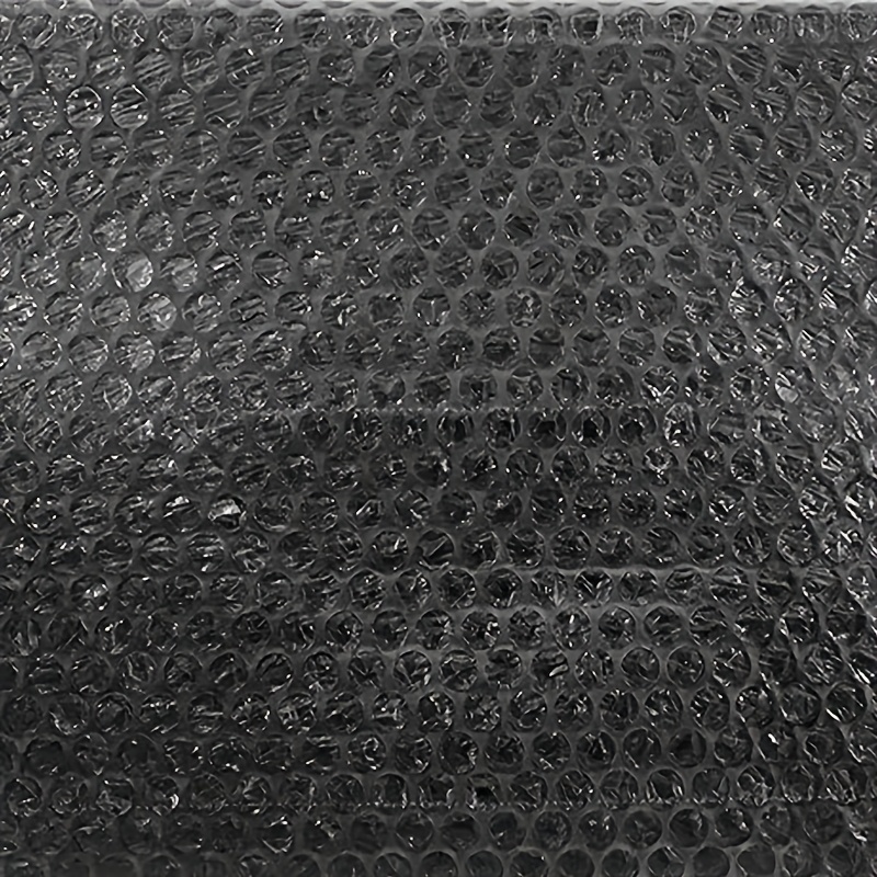 Image of Bubble Wrap Roll, Size 80cm * 490cm. Used For Moving, Mailing And Courier Services. Used To Fill Cartons And Protect Fragile Items. High-quality Bubble Wrap For Cushioning.