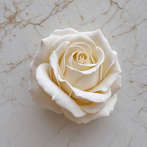 1pc silicone rose candle mould for scented candle making resin casting molds 3d suitable for candles resin soap plaster home decor valentines day