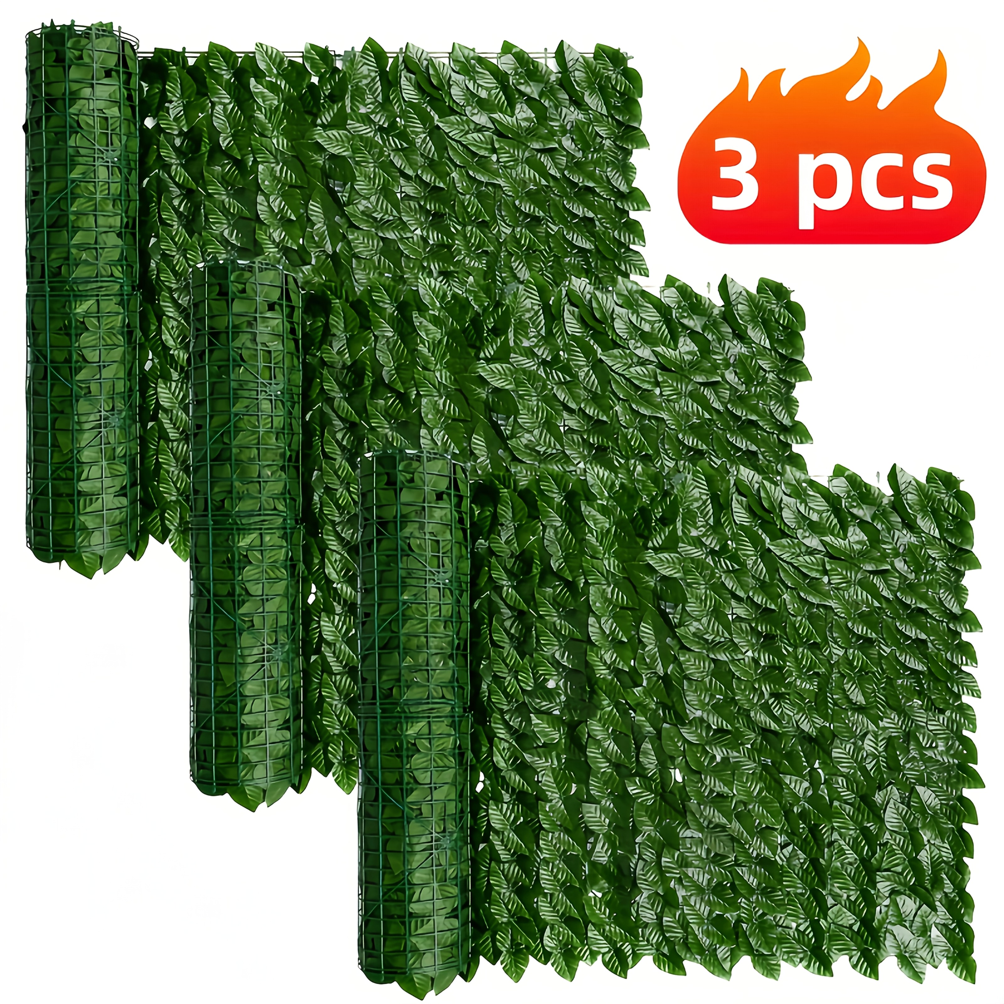 sind knstliche weihnachtsbume nachhaltig Knstlicher Weihnachtsbaum Tannenbaum grn knstlich 180 cm tuschend  naturgetreuer Tannenbaum (PREMIUM)