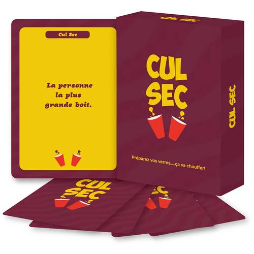 french card game 55 hilarious and rules 18 adult party for french nights friend and parties