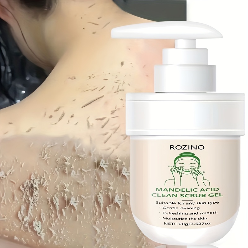 1a1d11dd-ffe1-475b-8bda-