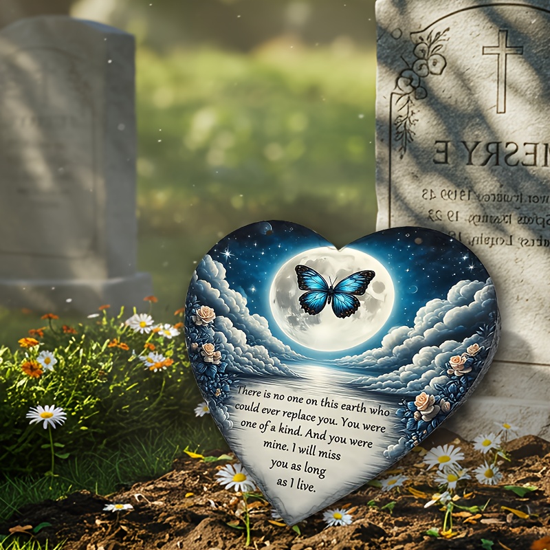 sympathy gift sold on Temu United States sympathy gift sold on Temu United States
