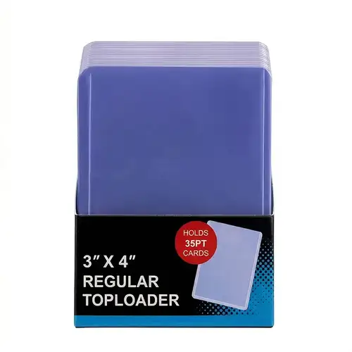 hard plastic top loader sold on Temu United States hard plastic top loader sold on Temu United States