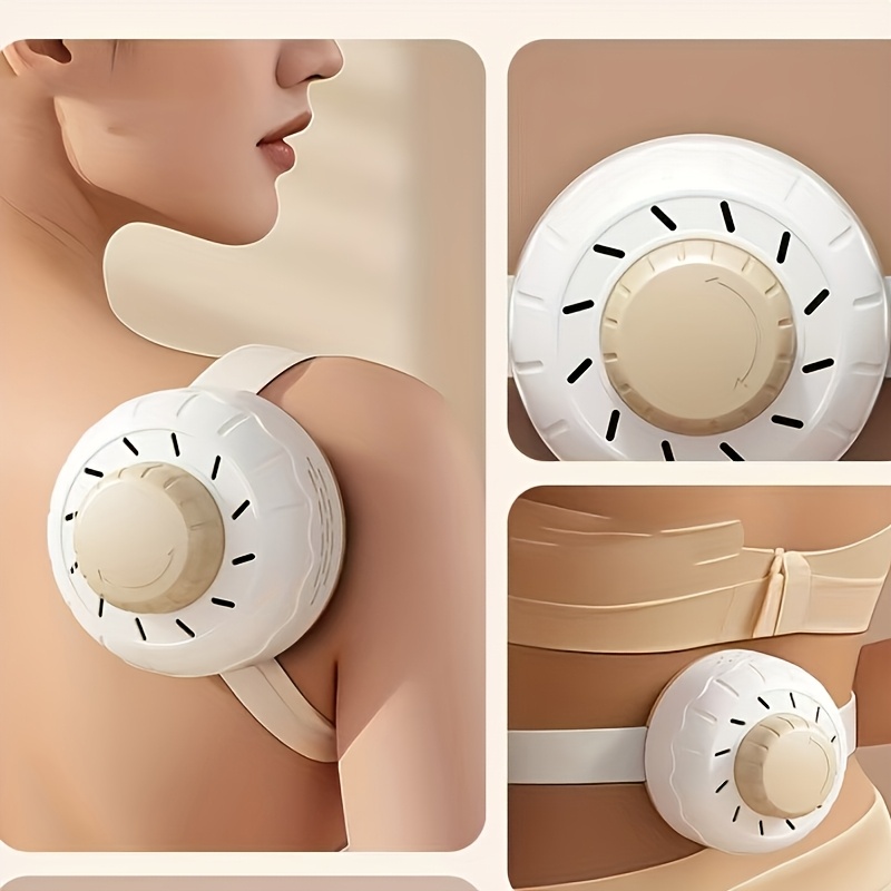 portable smokeless   cups home use herbal heating device no electricity or battery required Product details 6