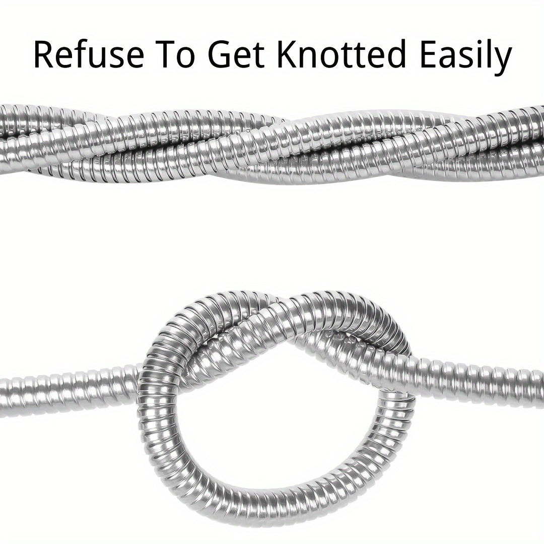 Universal Connectors