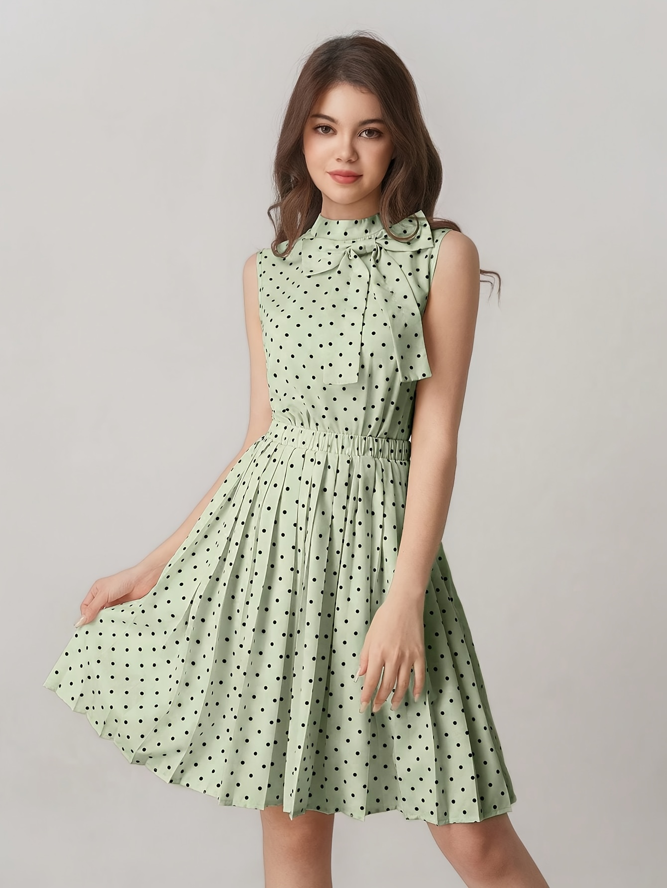 1a25a424-c243-4165-b92d-bae206a057b8.jpg