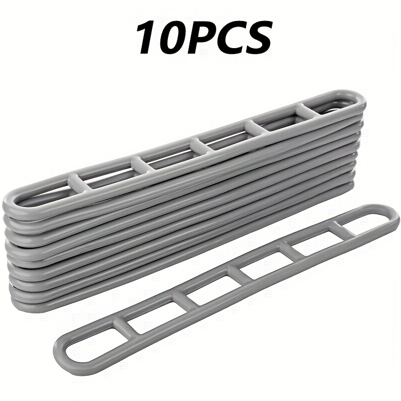 TEMU 10pcs Of Six-level Adjustable Outdoor Camping Tent Pegs For Securing And Tightening Rv Awnings