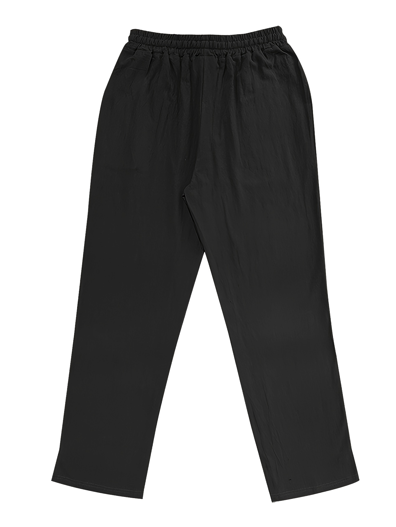 Cross-border Men's Outdoor Casual Sports Pants