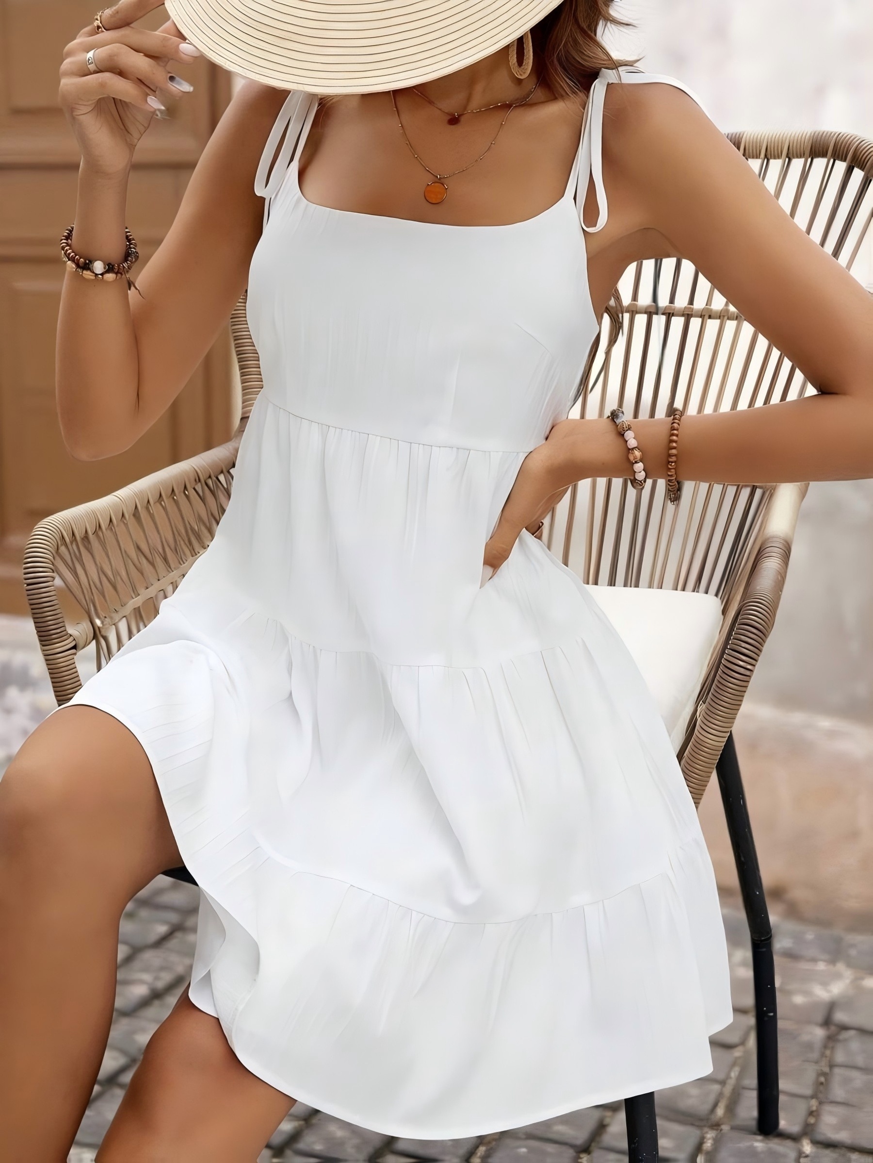 sachin and babi light blue dress Lueluoye Baby Shower Dress Maternity Long Sleeve Bodycon Dress Womens Mock  Neck Puff Sleeve Knit Pullover Sweater Photoshoot Slim Fit Mini Dresses  White S at Amazon Women's Clothing store