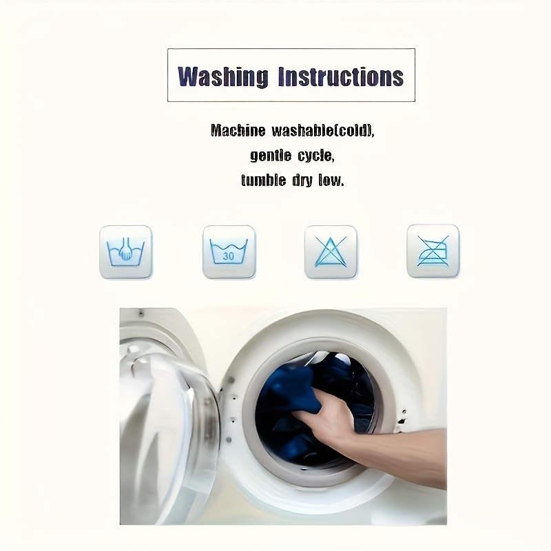 [1pc Soft Velvet Sofa Cover] 1pc Durable Pet-Friendly Soft Velvet Sofa Cover | Machine Washable Polyester Slipcover for Living Room and Office Decor | Mixed Color, 200-250gsm, Elastic-Band Couch Protector