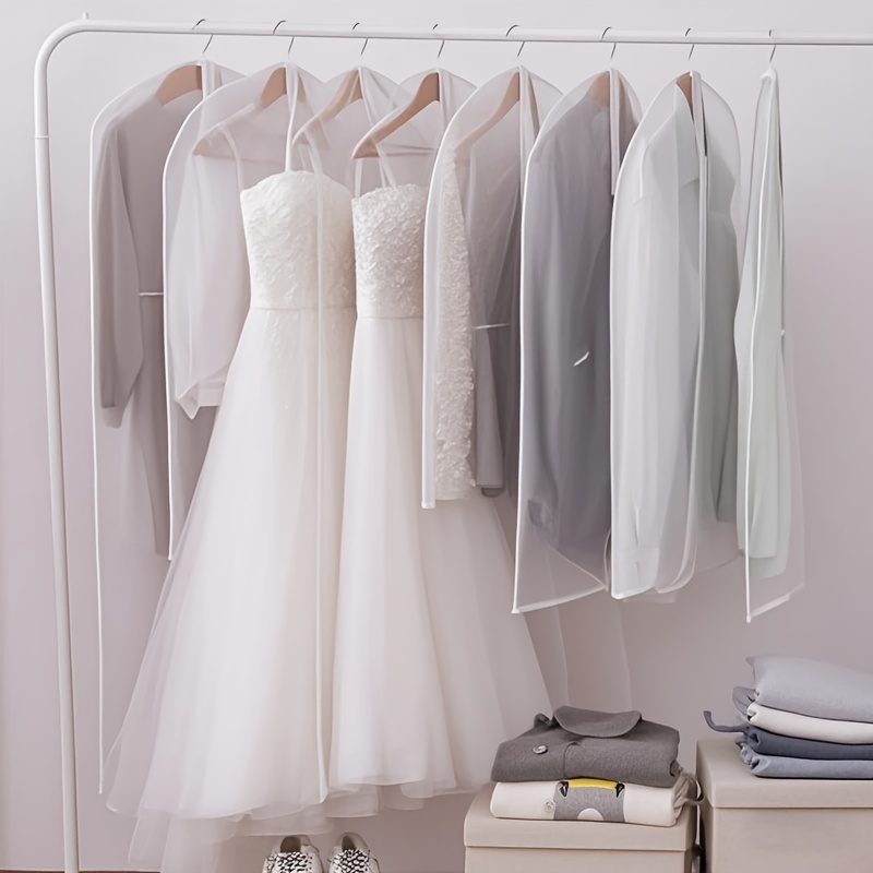 covers for formal dresses Melissa Concert Dress-Youth | Concert Dresses main image 1