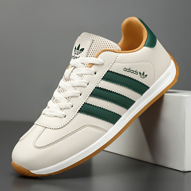 sneakers mens skateboard shoes men shoes special promotion mens shoes mens athletic shoes daily high  