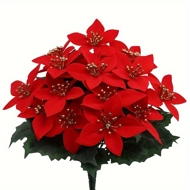 

Bouquet - Christmas & 's Day Decor For , Weddings, And