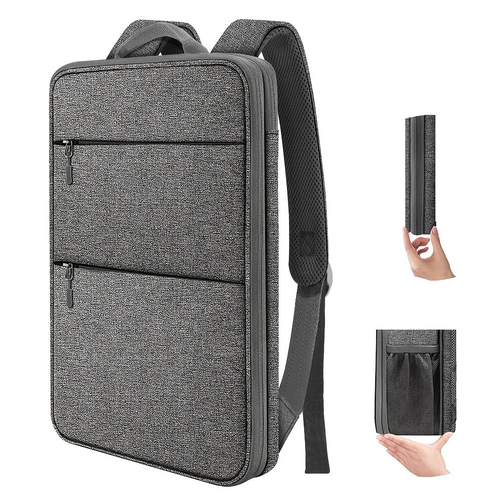 anti theft backpack laptop bag suppliers Wholesale Business Waterproof School Laptop Bags Pack Supplier Travel  Mochilas Women Men Smart Travel Backpack for Men