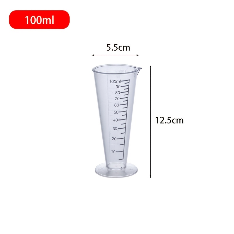 32 oz wide mouth wonder collection hydro flask Snapper main image 0