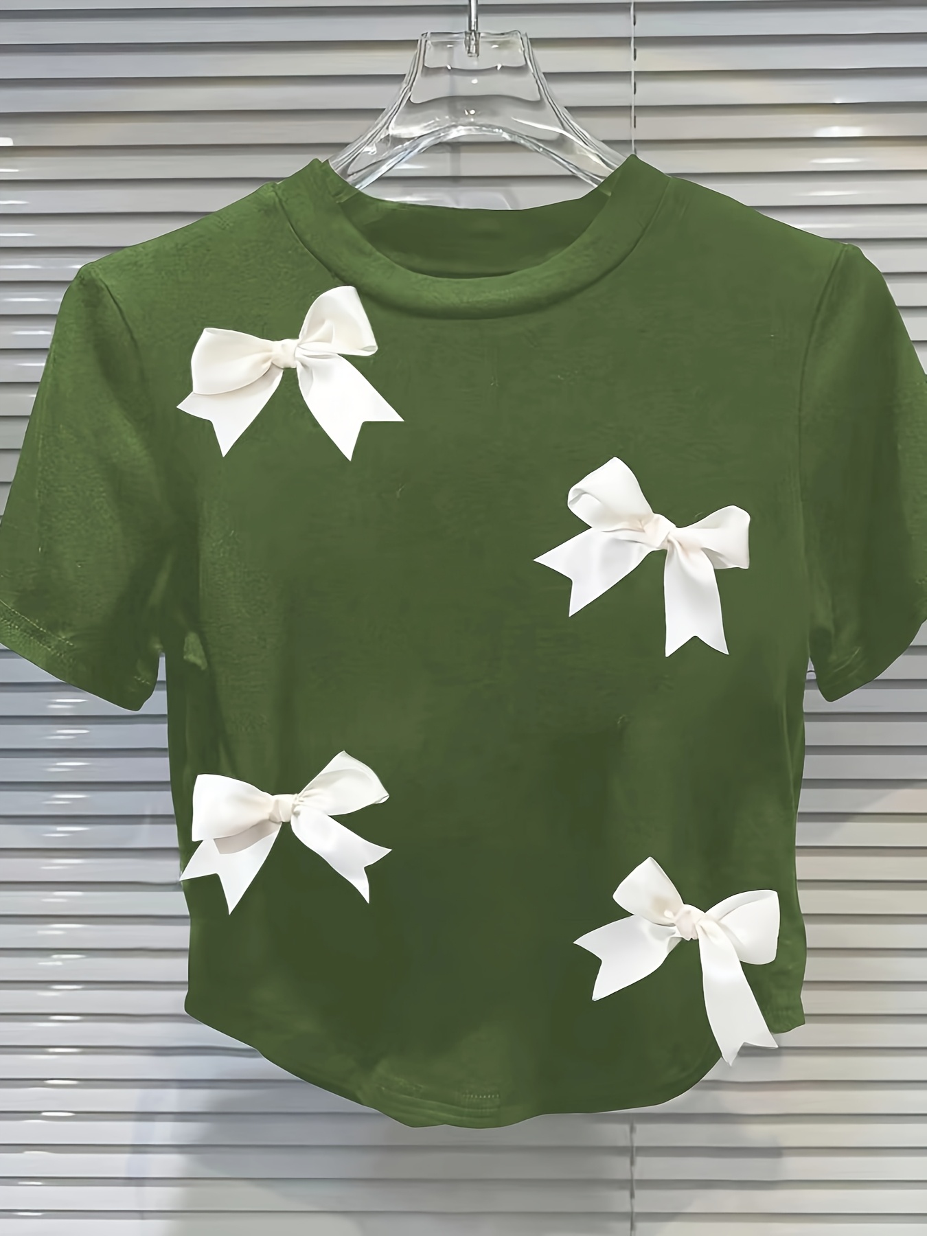 8-Quart Digital Air Fryer