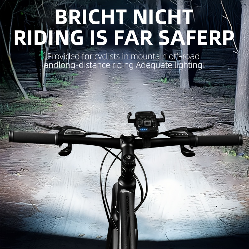 1a3ea1d3 951a 4a9d A578 062f43622ec6