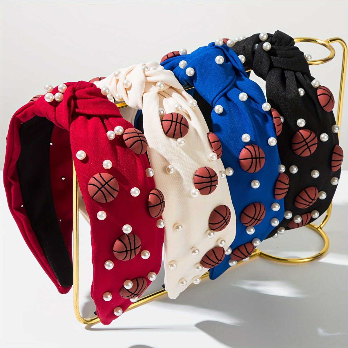 

- Knotted - , For Women