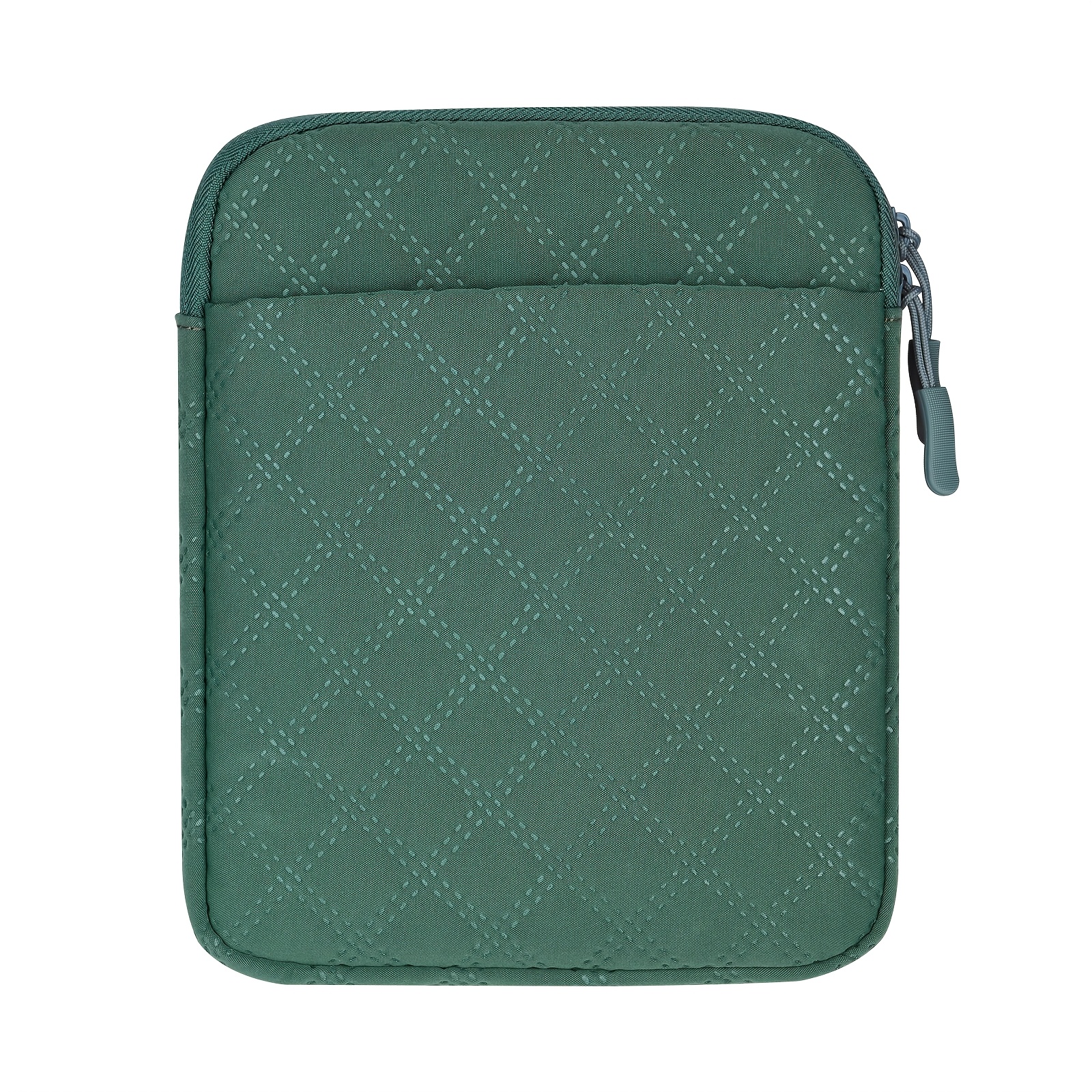 Compact Lightweight Protective Case for 7-inch E-Reader